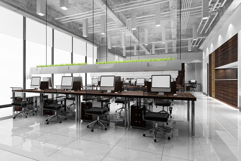 Harga Kopra Di Mendahara Naik