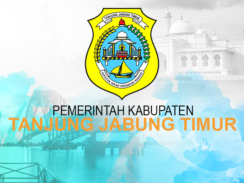 10 Paket Strategis TA 2025