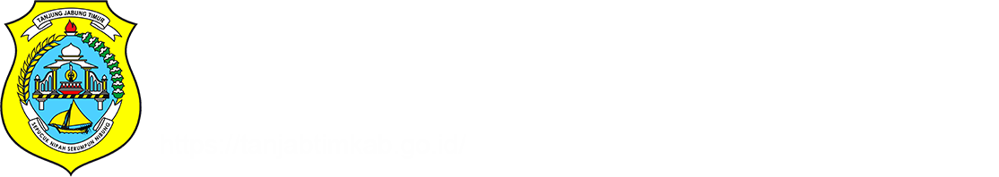 Tanjung Jabung Timur