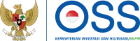 OSS