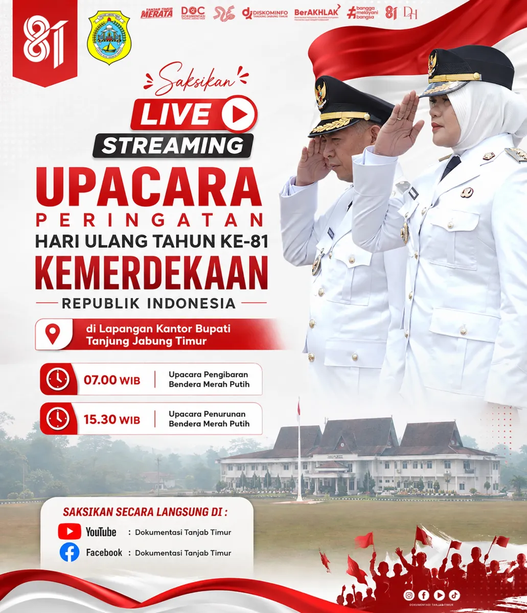 live hut ri
