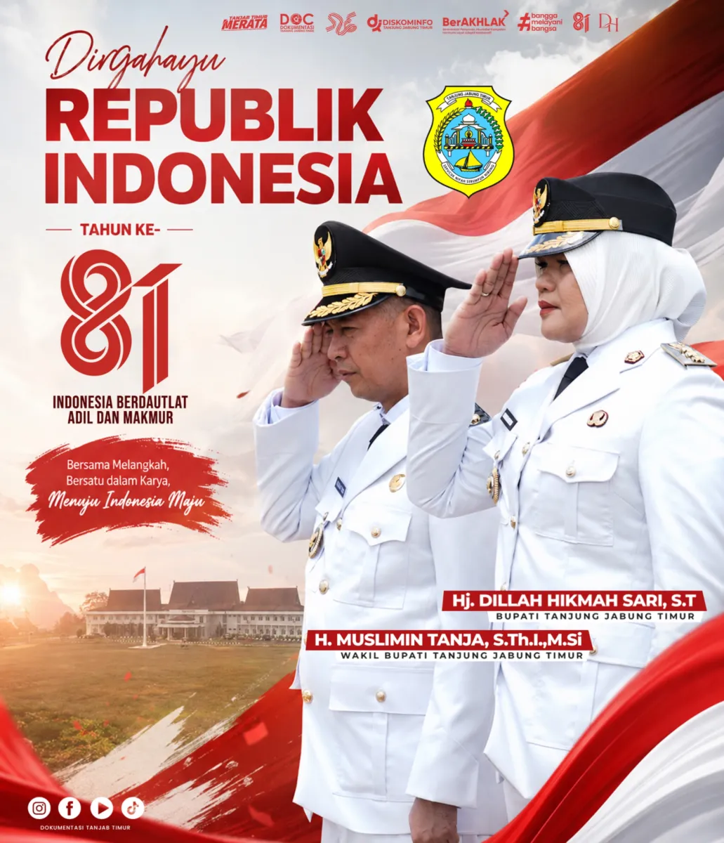 hut ri