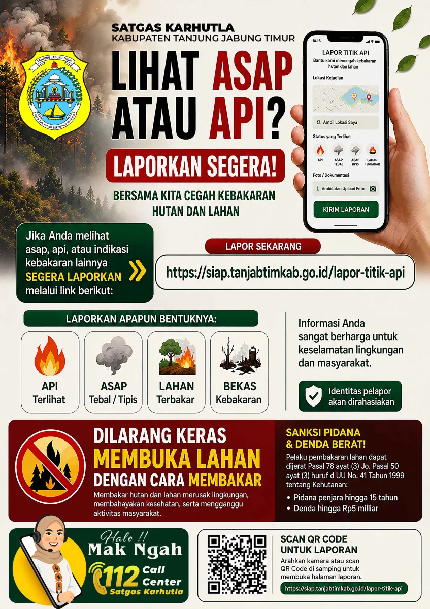 lapor