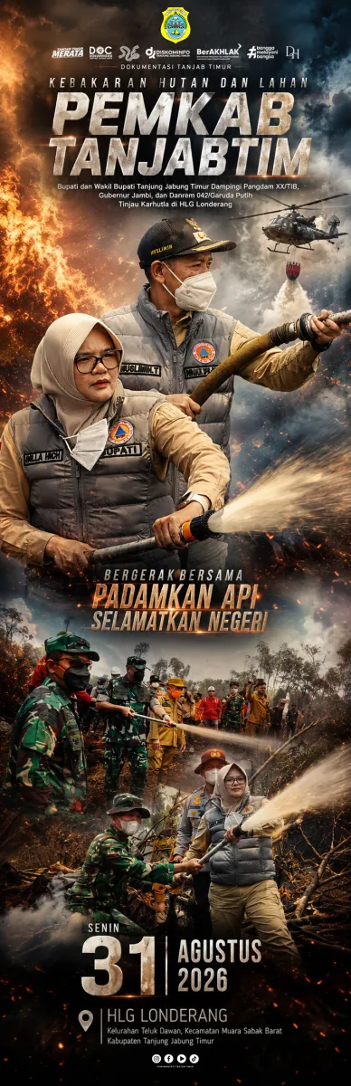 pemkab