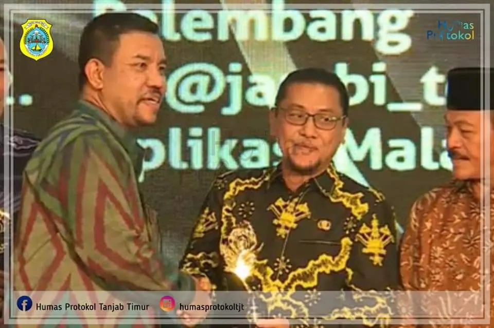 Sirup Pedada Minuman Tradisional Terpopuler