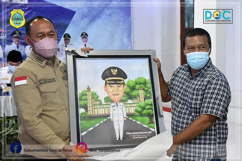 Bupati Hadiri Pertemuan APKASI di Kerinci