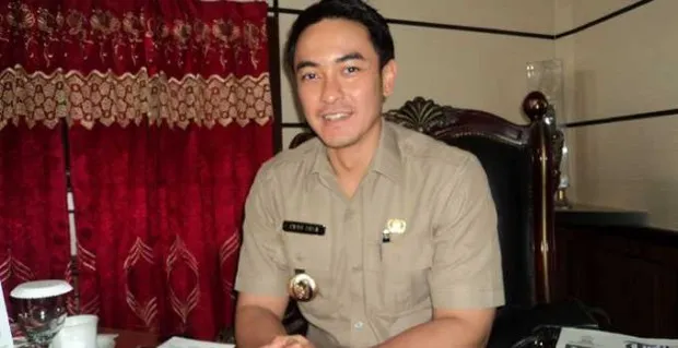 Tanjab Timur Menuju Gerbang Ekonomi Jambi di Bawah Kepemimpinan Zumi Zola Zulkifli