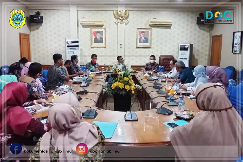 Angkat Sabak Sebagai Pintu Gerbang Peradaban Swarnadwipa 