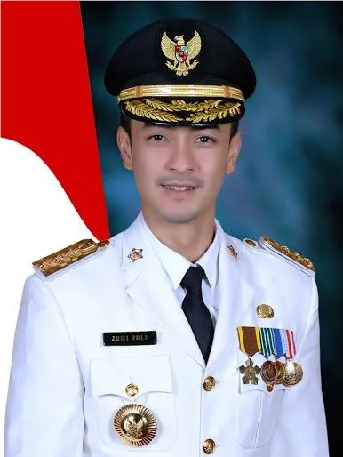 Teng..Gubernur Tutup Acara Puncak HKP dan PEDA 2016