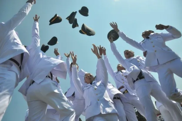 Mau Jadi CPNS? 8 Sekolah Kedinasan Pemerintah Ini Buka Pendaftaran 9 s/d 31 Maret