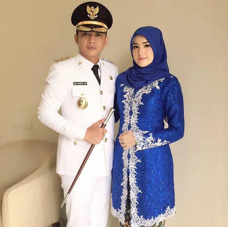 Pasya Dijadwalkan Hadir Pada HUT Tanjab Timur