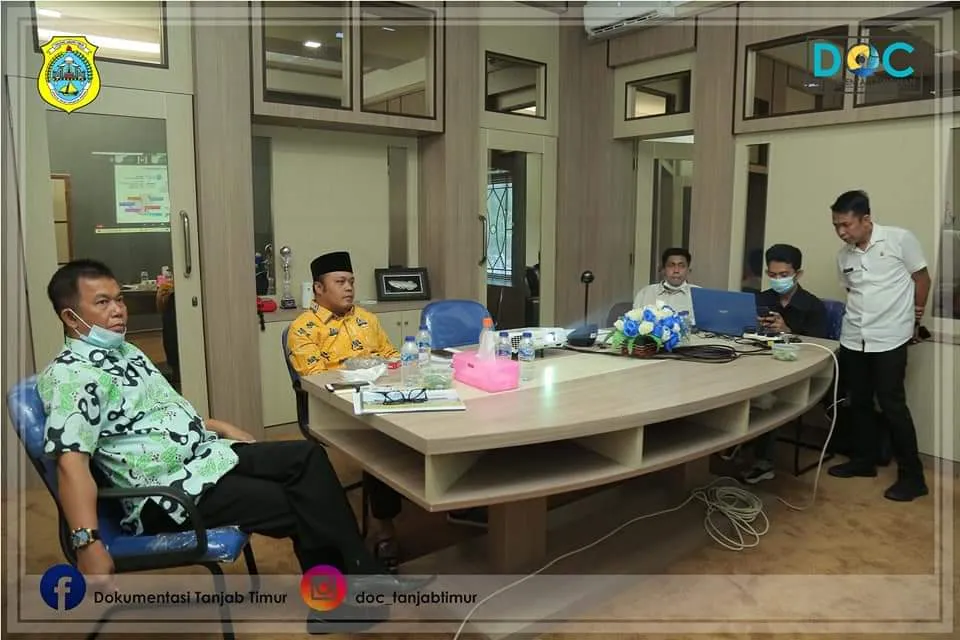  Wabup Paparkan Rencana Aksi