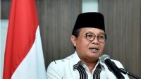 Gubernur Setujui Pola Cost Sharring Jembatan Sadu