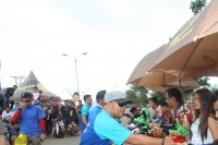 Tanjab Timur Dapat Tambahan 10 Ribu Persil Prona