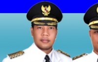 Video : Bupati Tanjabtim Perkokoh Kebersamaan Di Safari Ramadhan