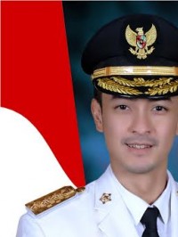 Teng..Gubernur Tutup Acara Puncak HKP dan PEDA 2016