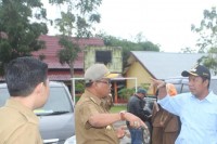 Pendaftaran CPNS Diperpanjang      