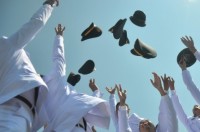 Mau Jadi CPNS? 8 Sekolah Kedinasan Pemerintah Ini Buka Pendaftaran 9 s/d 31 Maret
