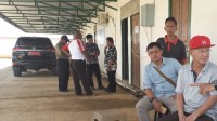 PT HIK Akan Segera Beroperasi