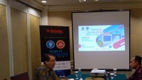Diskominfo Jadi Finalis TOP IT dan TELCO 2018