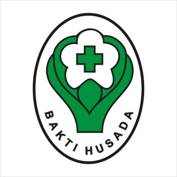 Kesehatan Kabupaten Tanjung Jabung Timur